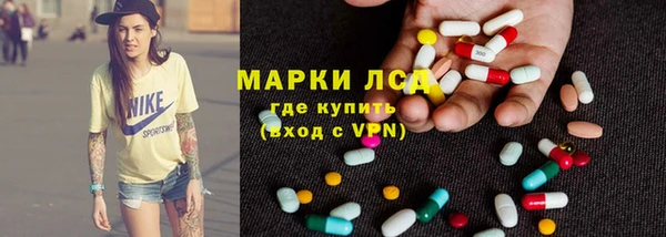 ПСИЛОЦИБИНОВЫЕ ГРИБЫ Карталы