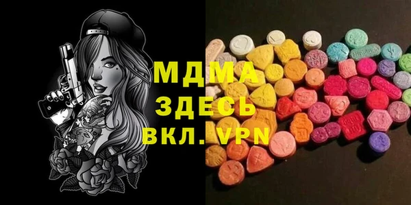 ПСИЛОЦИБИНОВЫЕ ГРИБЫ Карталы
